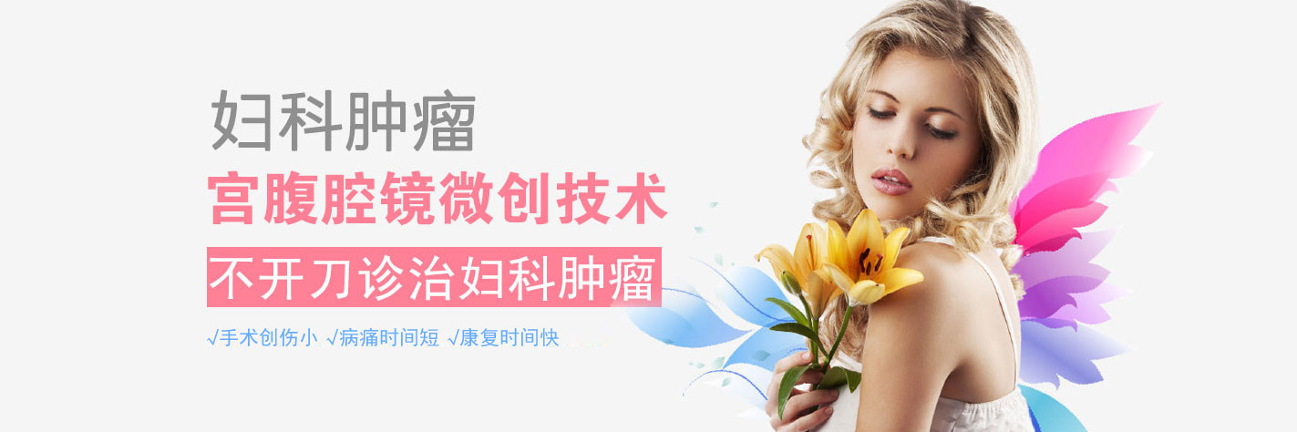 在线咨询