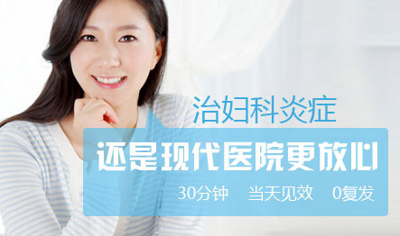 德国艾薇儿技术