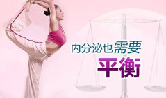 在线咨询