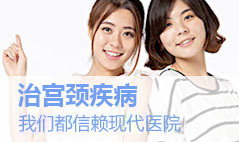 人气专题
