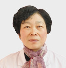 李秀荣