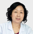 梁英兰