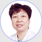 李秀荣