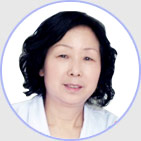 梁英兰