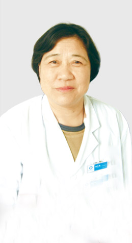 赵玉荣