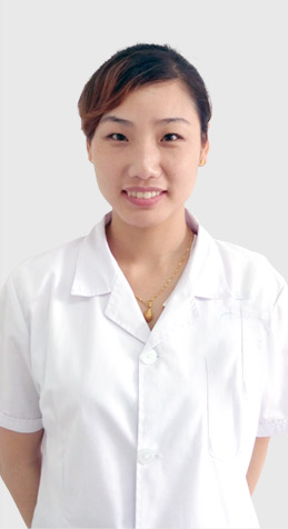 杨红丽