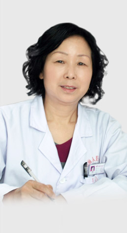 梁英兰