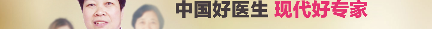 优惠活动2