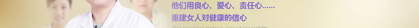 优惠活动3