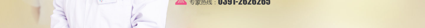优惠活动5