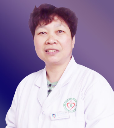 李秀荣