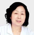 梁英兰