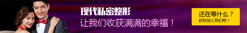 在线咨询