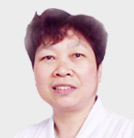 李秀荣