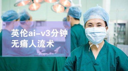 核心亮点