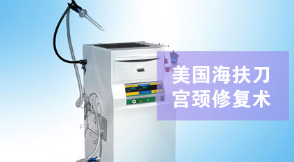 国际公认的好技术