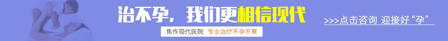 我要当妈妈