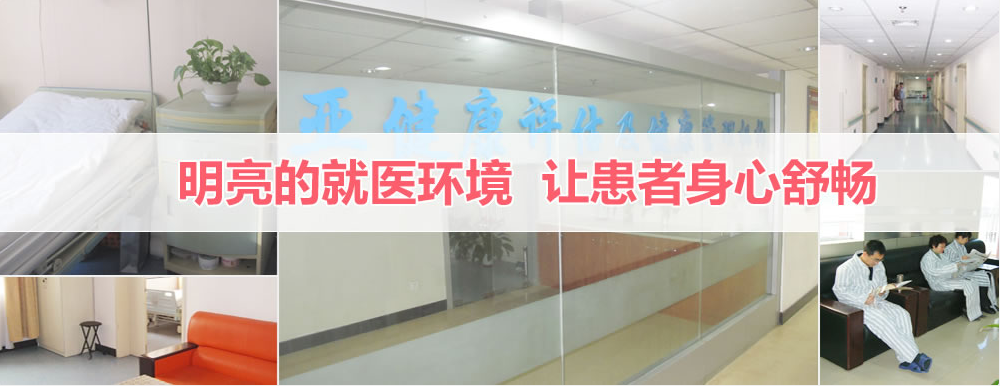 提交