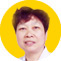 女性患有白带异味发黄
